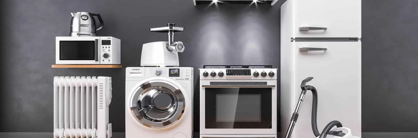 Gülbahçe Gaggenau Kombi Servisi